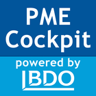 PME Cockpit icon