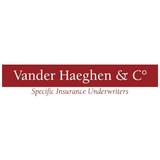 Vander Haeghen & C° icône