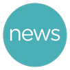 BelgaNews APK