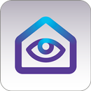 Proximus Home Control APK