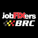 JobFIXers-BRC APK