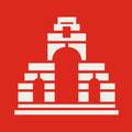 Thiepval Memorial