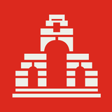 Thiepval Memorial أيقونة