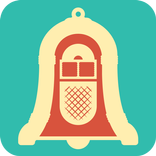 Biggest Jukebox in the World