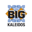 Kaleidos Mobile