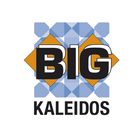 Kaleidos Mobile আইকন