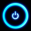 Torch Flashlight LED HD APK