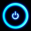 Torch Flashlight LED HD APK