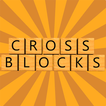 CrossBlocks