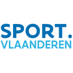 Sport Vlaanderen