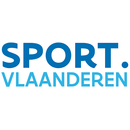 Sport Vlaanderen APK