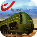 The World of the Train APK