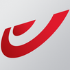 bpost APK