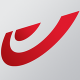 bpost آئیکن