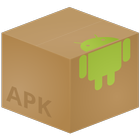 APKShare icon