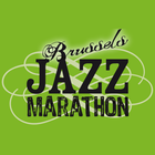 Brussels Jazz Marathon 2016 icon