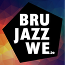 Brussels Jazz Weekend APK