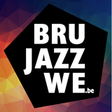 Brussels Jazz Weekend icône