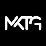 MKTG
