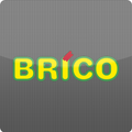 Brico