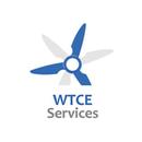 WTCE Services App aplikacja