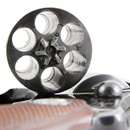 Russian Roulette - Translated APK