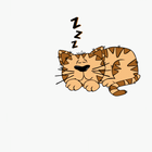 Some Serious Sleeping Live WP icon