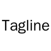 Tagline APK