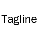 Tagline APK
