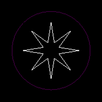 SpaceDock APK