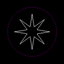 SpaceDock APK
