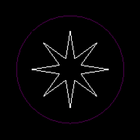 SpaceDock icon