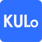 KULo 아이콘