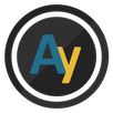 Activitycs APK