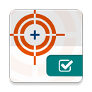 Check in at Work - GeoDynamics APK