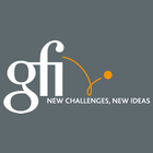 GFI Sourcing icon