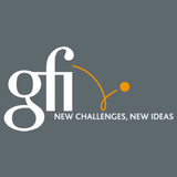 GFI Sourcing icône