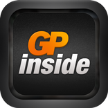 GP Inside - Le Mag 158% moto !