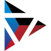 Emprova 7.2 APK