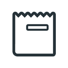 Shopper icon