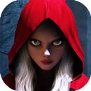 Woolfe AR APK