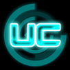 UNDER Control APK