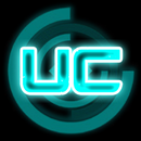 UNDER Control APK