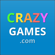 About: Crazy Games - Remastered For App (Google Play version)