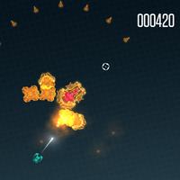 CrazyGames تصوير الشاشة 2