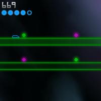 CrazyGames screenshot 3