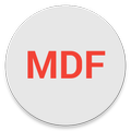 Mobile Device Identification