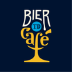 Biercafé TerDonck biểu tượng