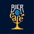 Biercafé TerDonck