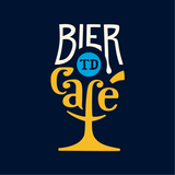 Biercafé TerDonck APK